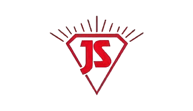 Karyawan di Toko Mas Jastin