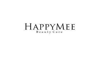 Therapist di Happymee Beauty Care