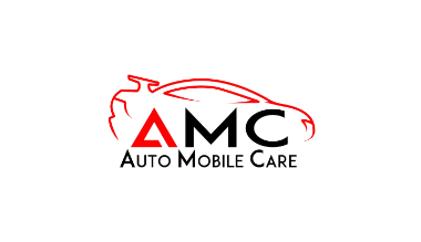 Sales Admin Office di CV Automobilindo Perkasa
