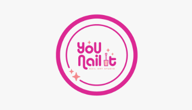 Nail Therapist di You Nail It Nail Studio