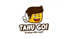 Crew Outlet Tahu Go Palbatu dan Ayam Bakar Bu Joko Tebet di ABJ Group