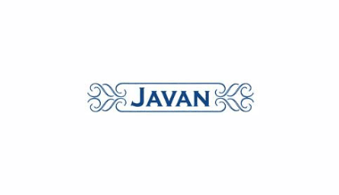 Staff Admin Online di PT. Javan Indonesia