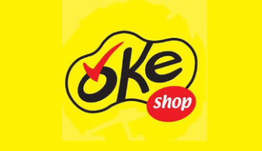 Host Live (HL) – Head Store (HS) – Admin Marketplace (AM) di PT. Trikomsel Oke