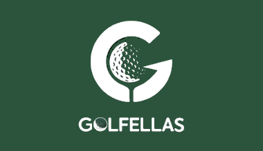 Store Assistant / Store Keeper di Golfellas