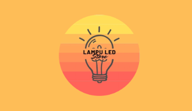 Marketplace Specialist di Ledstorecgk