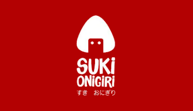 Staff Administrasi – Manager Operasional di Suki Onigiri