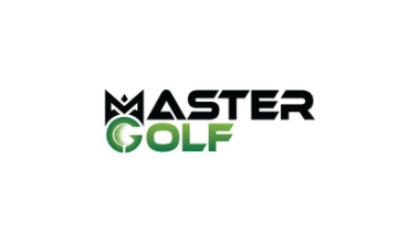 Customer Service (CS) – Office Boy (OB) di MasterGolf