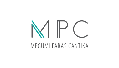Graphic Designer di PT. MPC Partners