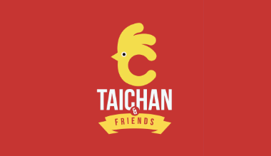 Content Creator / Marketing – Kitchen Staff – Cashier – Waiters di Taichan & Friends