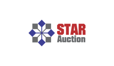 Driver/ Sopir di PT. Balai Lelang Star