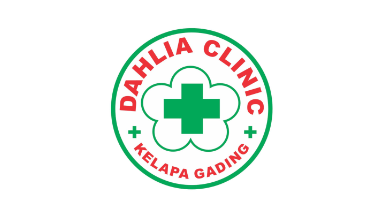 Perawat Wanita/ Bidan di Dahlia Clinic