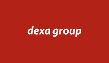 Medical Representative di PT. Dexa Medica