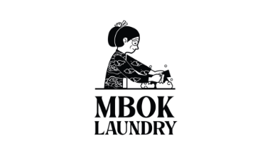 Staff Laundry – Kurir Laundry di MbokLaundry