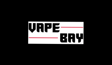 Admin Pajak di Vapebay