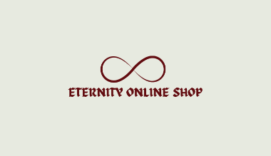 Admin Online Shop – Packer – Helper Gudang di Skin Eternity Online Shop