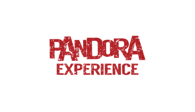 Staff Finance di Pandora Experience