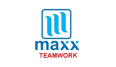 Admin Online di Toko Maxx Jaya AC
