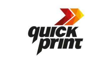 Kepala Bagian Produksi di Quickprint Indonesia