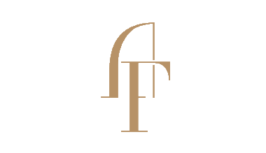 Nail Artist – Hairstylist/ Assistant Stylist di PT. AMF Beauty House