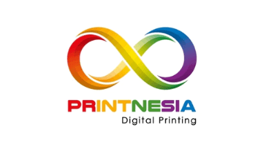 Content Creator di Printnesia