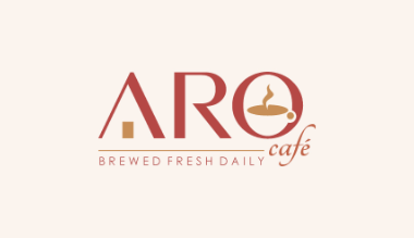 Sales Promotion Girl di Aro Cafe