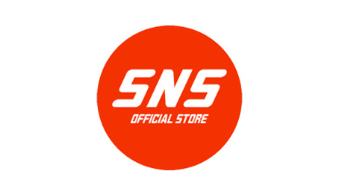 Packing / Helper Online Shop di SNS Official Store
