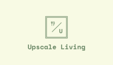 Sales Consultant di Upscale Living