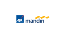 Financial Advisor di AXA Mandiri