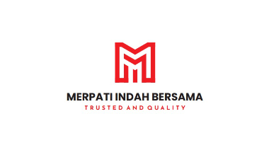 Kurir Gudang di Merpati Indah Bersama