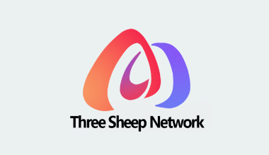 Admin di Three Sheep Network