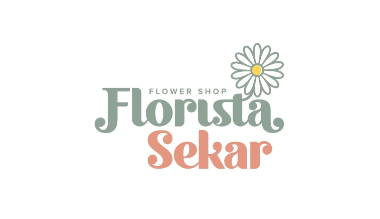 Florist di Florista Sekar
