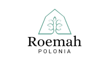Manager – Barista di Roemah Polonia