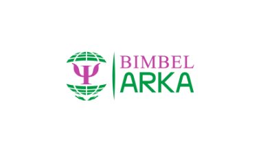 Pengajar Bimbel di Bimbel ARKA