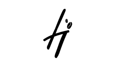 Freelance Content Creator di Hierarki Coffee