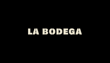 Manager Resto & Bar – Public Relation – Waitress (Female) – Digital Marketing & ADS di La Bodega Bar & Resto