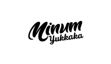 Admin Online Store di Minum Yukkaka