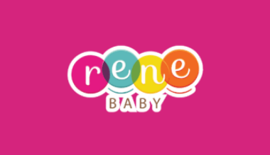 Staff Kemitraan di Nia Baby & Rene Baby