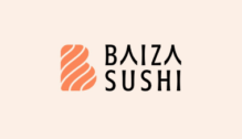 Staff Accounting di Baiza Sushi