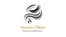 Eyelashes Therapist di Beauty Cilium