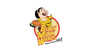Crew Resto di Bebek Mbok Wareg