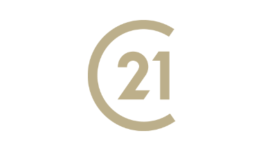 Sales Agent Property di Century 21