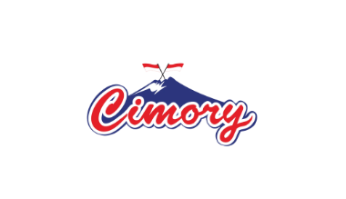 Miss Cimory di Cimory