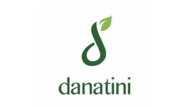 Supir Kurir Serabutan di Danatini