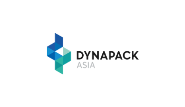 Teknisi Mesin Plastic Injection/ Blow di Dynapack Asia