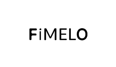 Host Live Streaming di Fimelo