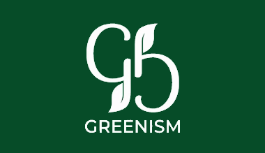Livestream Host di Greenism