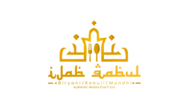 Leader Outlet – Cashier/Server di Ijab Qabul Grogol