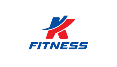 Personal Trainer di K Fitness