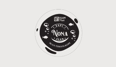 Barista – Helper di Kopi Nona