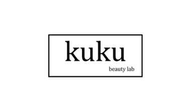 Graphic Artist di Kuku Beauty Lab